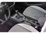 SEAT Ibiza 1.0 TSI Style Business Intense Camera Navi Clima Cruise PDC V+A 1e eig. Nwe APK