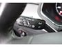 SEAT Ibiza 1.0 TSI Style Business Intense Camera Navi Clima Cruise PDC V+A 1e eig. Nwe APK