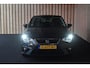 SEAT Ibiza 1.0 TSI Style Business Intense Camera Navi Clima Cruise PDC V+A 1e eig. Nwe APK