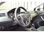 SEAT Ibiza 1.0 TSI Style Business Intense Camera Navi Clima Cruise PDC V+A 1e eig. Nwe APK