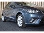 SEAT Ibiza 1.0 TSI Style Business Intense Camera Navi Clima Cruise PDC V+A 1e eig. Nwe APK
