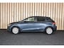 SEAT Ibiza 1.0 TSI Style Business Intense Camera Navi Clima Cruise PDC V+A 1e eig. Nwe APK