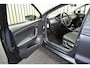 SEAT Ibiza 1.0 TSI Style Business Intense Camera Navi Clima Cruise PDC V+A 1e eig. Nwe APK