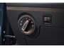 SEAT Ibiza 1.0 TSI Style Business Intense Camera Navi Clima Cruise PDC V+A 1e eig. Nwe APK