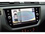 SEAT Ibiza 1.0 TSI Style Business Intense Camera Navi Clima Cruise PDC V+A 1e eig. Nwe APK