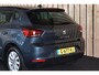 SEAT Ibiza 1.0 TSI Style Business Intense Camera Navi Clima Cruise PDC V+A 1e eig. Nwe APK