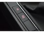 SEAT Ibiza 1.0 TSI Style Business Intense Camera Navi Clima Cruise PDC V+A 1e eig. Nwe APK