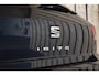 SEAT Ibiza 1.0 TSI Style Business Intense Camera Navi Clima Cruise PDC V+A 1e eig. Nwe APK