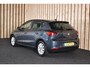 SEAT Ibiza 1.0 TSI Style Business Intense Camera Navi Clima Cruise PDC V+A 1e eig. Nwe APK