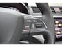 SEAT Ibiza 1.0 TSI Style Business Intense Camera Navi Clima Cruise PDC V+A 1e eig. Nwe APK