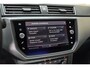 SEAT Ibiza 1.0 TSI Style Business Intense Camera Navi Clima Cruise PDC V+A 1e eig. Nwe APK