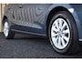 SEAT Ibiza 1.0 TSI Style Business Intense Camera Navi Clima Cruise PDC V+A 1e eig. Nwe APK