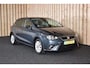 SEAT Ibiza 1.0 TSI Style Business Intense Camera Navi Clima Cruise PDC V+A 1e eig. Nwe APK
