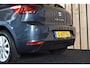 SEAT Ibiza 1.0 TSI Style Business Intense Camera Navi Clima Cruise PDC V+A 1e eig. Nwe APK