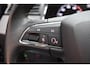 SEAT Ibiza 1.0 TSI Style Business Intense Camera Navi Clima Cruise PDC V+A 1e eig. Nwe APK
