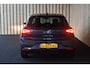 SEAT Ibiza 1.0 TSI Style Business Intense Camera Navi Clima Cruise PDC V+A 1e eig. Nwe APK