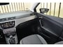SEAT Ibiza 1.0 TSI Style Business Intense Camera Navi Clima Cruise PDC V+A 1e eig. Nwe APK