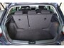 SEAT Ibiza 1.0 TSI Style Business Intense Camera Navi Clima Cruise PDC V+A 1e eig. Nwe APK