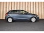 SEAT Ibiza 1.0 TSI Style Business Intense Camera Navi Clima Cruise PDC V+A 1e eig. Nwe APK