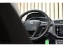 SEAT Ibiza 1.0 TSI Style Business Intense Camera Navi Clima Cruise PDC V+A 1e eig. Nwe APK