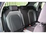 SEAT Ibiza 1.0 TSI Style Business Intense Camera Navi Clima Cruise PDC V+A 1e eig. Nwe APK