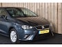 SEAT Ibiza 1.0 TSI Style Business Intense Camera Navi Clima Cruise PDC V+A 1e eig. Nwe APK