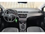 SEAT Ibiza 1.0 TSI Style Business Intense Camera Navi Clima Cruise PDC V+A 1e eig. Nwe APK