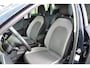 SEAT Ibiza 1.0 TSI Style Business Intense Camera Navi Clima Cruise PDC V+A 1e eig. Nwe APK