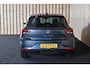 SEAT Ibiza 1.0 TSI Style Business Intense Camera Navi Clima Cruise PDC V+A 1e eig. Nwe APK