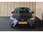 SEAT Ibiza 1.0 TSI Style Business Intense Camera Navi Clima Cruise PDC V+A 1e eig. Nwe APK