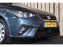 SEAT Ibiza 1.0 TSI Style Business Intense Camera Navi Clima Cruise PDC V+A 1e eig. Nwe APK