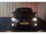 SEAT Ibiza 1.0 TSI Style Business Intense Camera Navi Clima Cruise PDC V+A 1e eig. Nwe APK