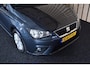 SEAT Ibiza 1.0 TSI Style Business Intense Camera Navi Clima Cruise PDC V+A 1e eig. Nwe APK