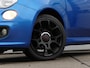 Fiat 500C 1.2 Lounge Cabrio | Half leer/stof | Airco | Parkeersensoren