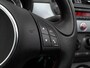 Fiat 500C 1.2 Lounge Cabrio | Half leer/stof | Airco | Parkeersensoren