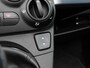 Fiat 500C 1.2 Lounge Cabrio | Half leer/stof | Airco | Parkeersensoren