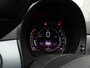 Fiat 500C 1.2 Lounge Cabrio | Half leer/stof | Airco | Parkeersensoren