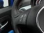 Fiat 500C 1.2 Lounge Cabrio | Half leer/stof | Airco | Parkeersensoren