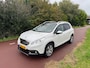 Peugeot 2008 1.2 PureTech Allure|Autom.|Pano|Dis=V.V|