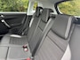 Peugeot 2008 1.2 PureTech Allure|Autom.|Pano|Dis=V.V|