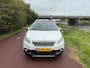 Peugeot 2008 1.2 PureTech Allure|Autom.|Pano|Dis=V.V|