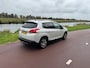 Peugeot 2008 1.2 PureTech Allure|Autom.|Pano|Dis=V.V|