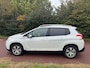 Peugeot 2008 1.2 PureTech Allure|Autom.|Pano|Dis=V.V|