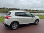Peugeot 2008 1.2 PureTech Allure|Autom.|Pano|Dis=V.V|