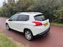Peugeot 2008 1.2 PureTech Allure|Autom.|Pano|Dis=V.V|