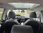 Peugeot 2008 1.2 PureTech Allure|Autom.|Pano|Dis=V.V|