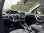Peugeot 2008 1.2 PureTech Allure|Autom.|Pano|Dis=V.V|