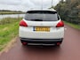 Peugeot 2008 1.2 PureTech Allure|Autom.|Pano|Dis=V.V|