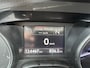 Peugeot 2008 1.2 PureTech Allure|Autom.|Pano|Dis=V.V|