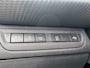 Peugeot 2008 1.2 PureTech Allure|Autom.|Pano|Dis=V.V|